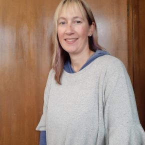Lisa McIntyre